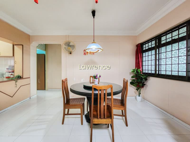 355 KANG CHING ROAD image 1 of 10