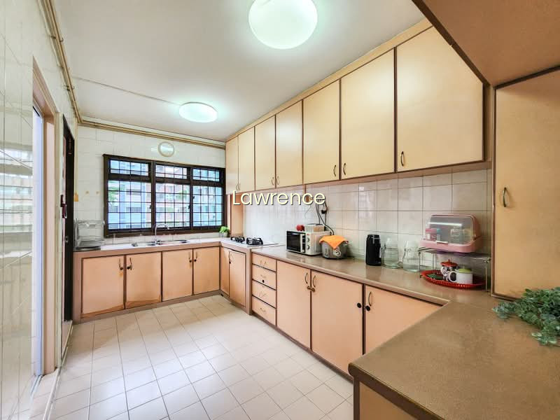 355 KANG CHING ROAD photo 2