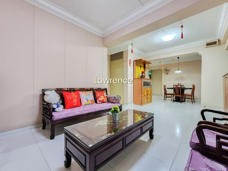 355 KANG CHING ROAD photo 3
