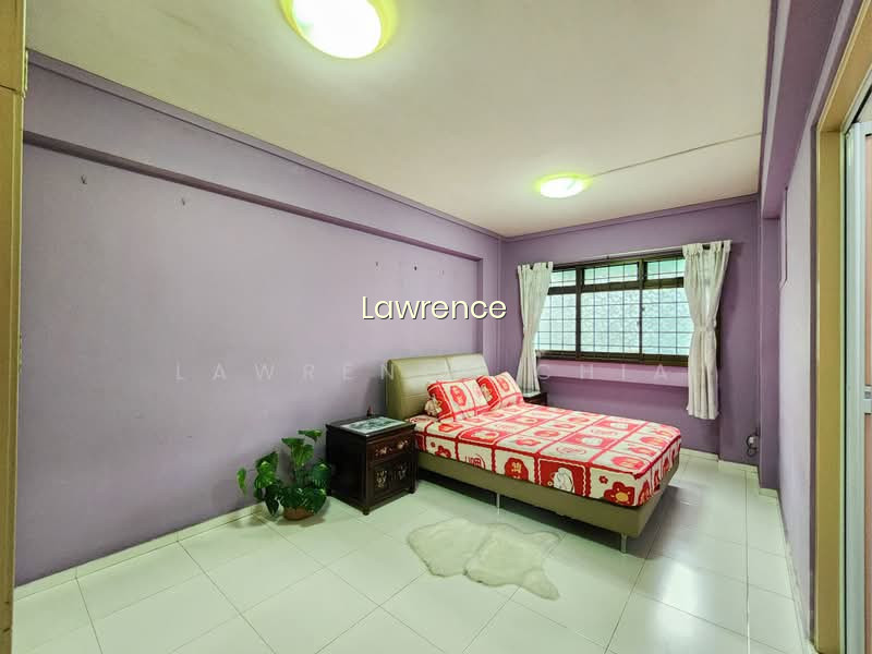 355 KANG CHING ROAD photo 4