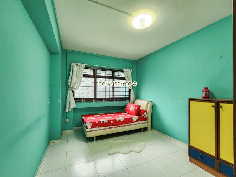 355 KANG CHING ROAD photo 5