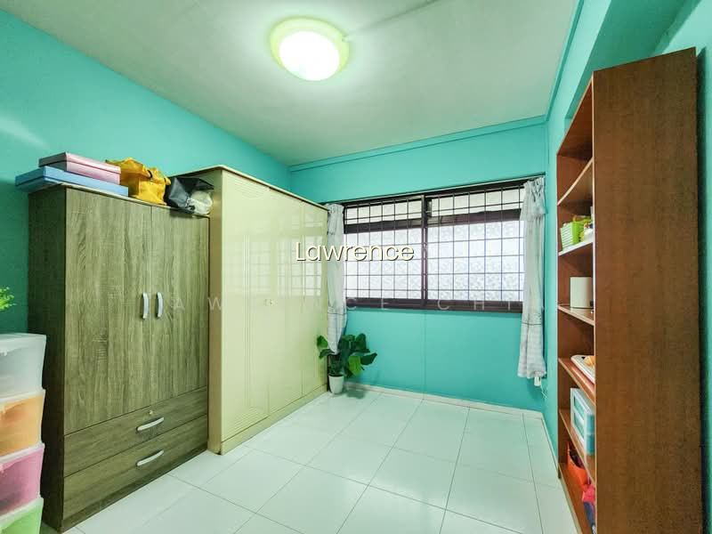 355 KANG CHING ROAD photo 6