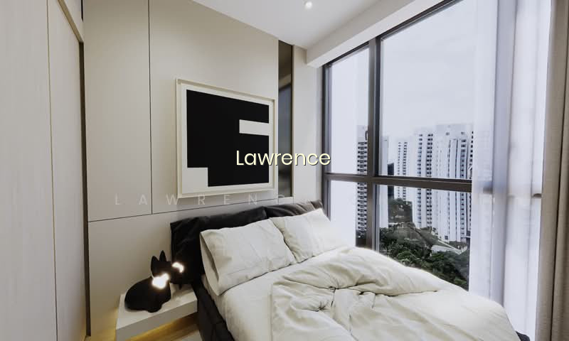 ARINA EAST RESIDENCES photo 2