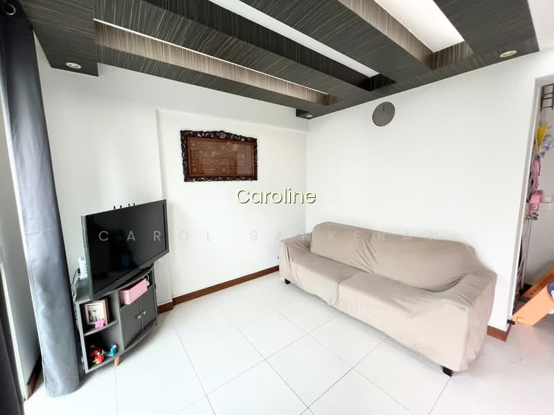 268C PUNGGOL FIELD photo 2