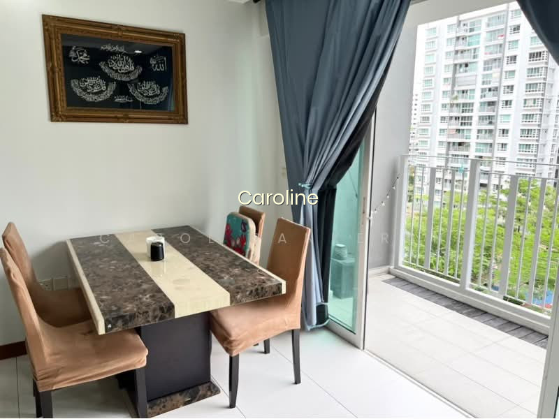 268C PUNGGOL FIELD photo 4