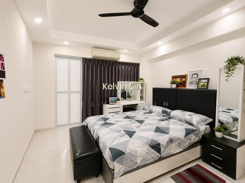 413 JURONG WEST STREET 42 photo 3