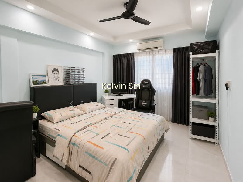 413 JURONG WEST STREET 42 photo 4
