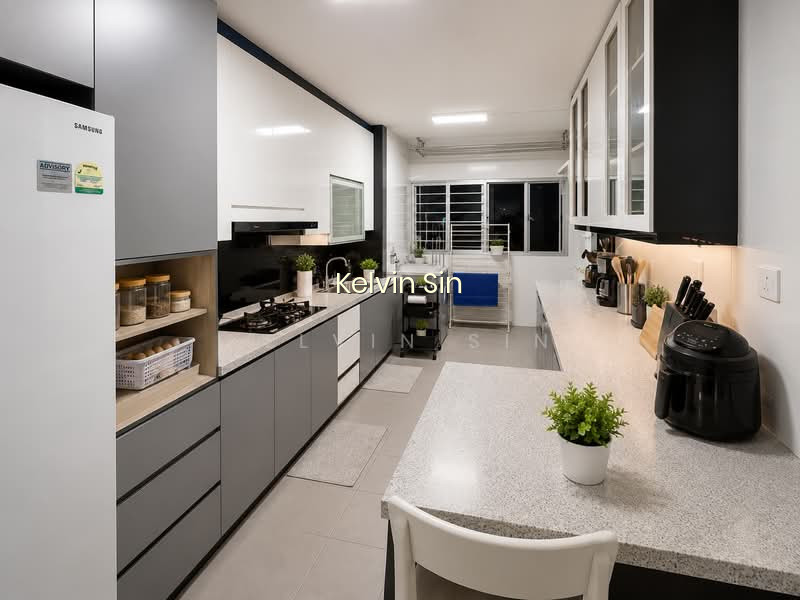 413 JURONG WEST STREET 42 photo 5