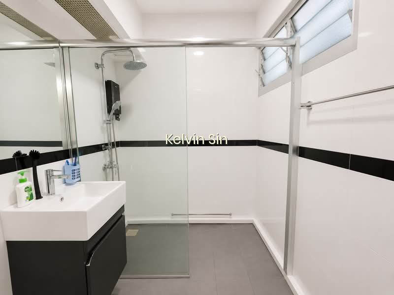 413 JURONG WEST STREET 42 photo 6
