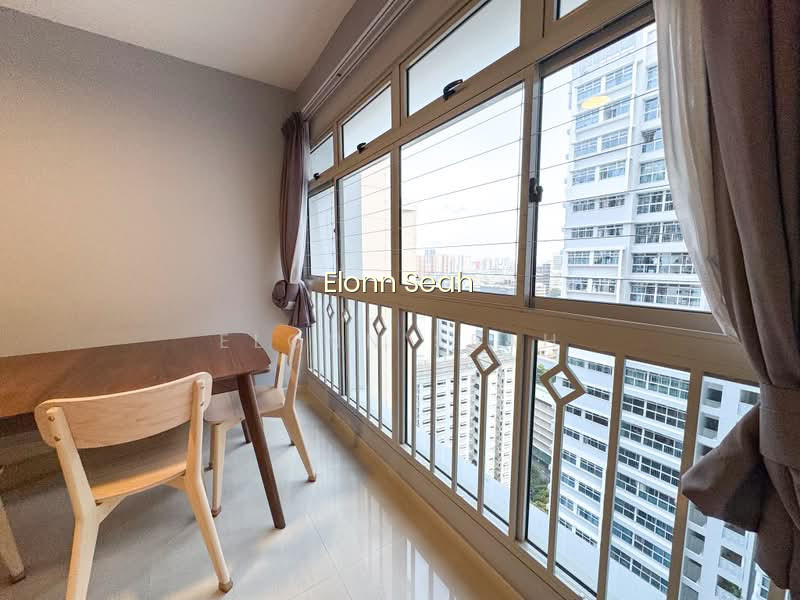 50 STRATHMORE AVENUE photo 2