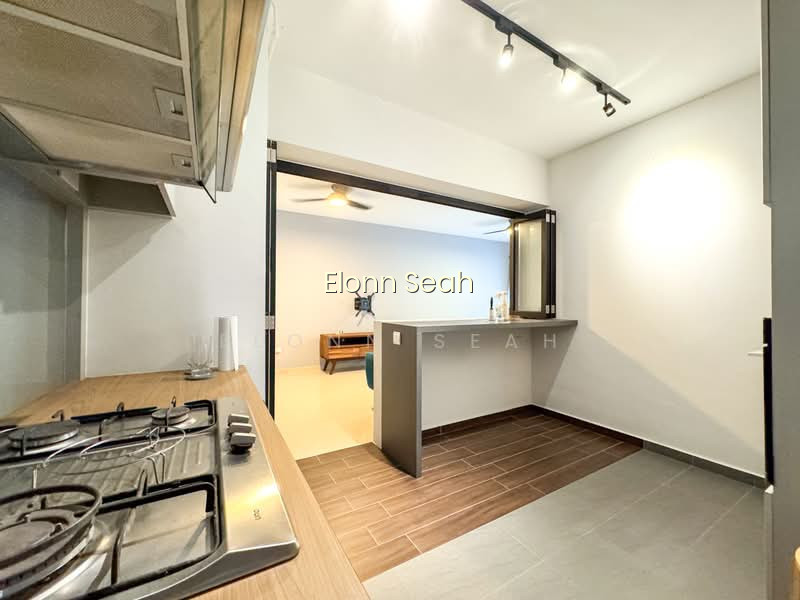 50 STRATHMORE AVENUE photo 4