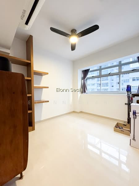 50 STRATHMORE AVENUE photo 5
