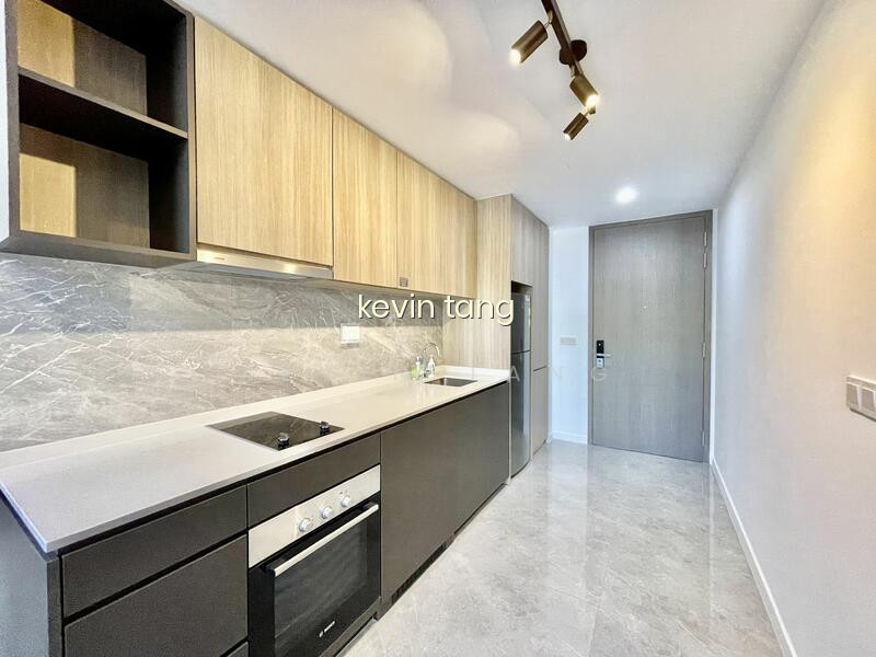 KENT RIDGE HILL RESIDENCES 2