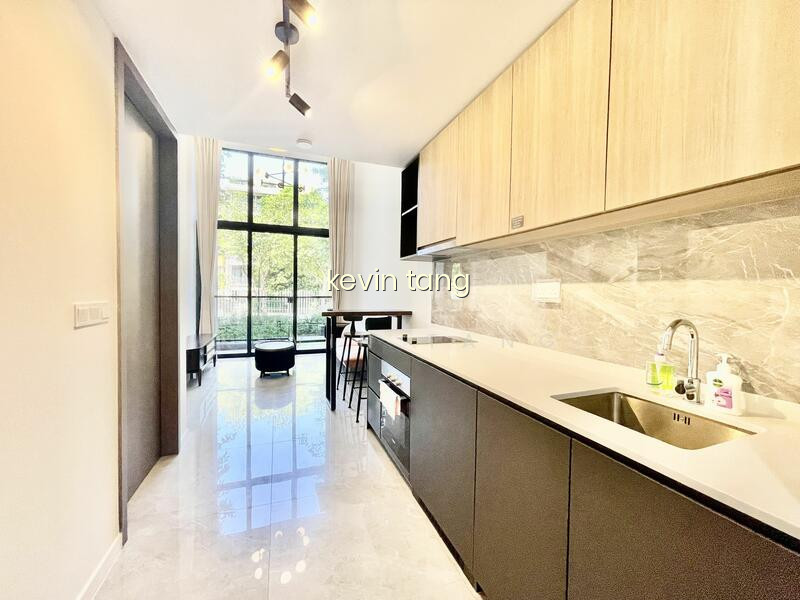 KENT RIDGE HILL RESIDENCES 3