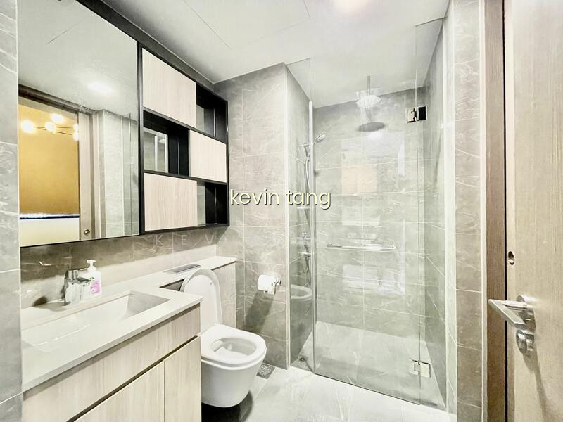 KENT RIDGE HILL RESIDENCES 4