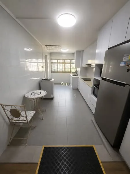 648 Ang Mo Kio Avenue 5 image 1 of 10