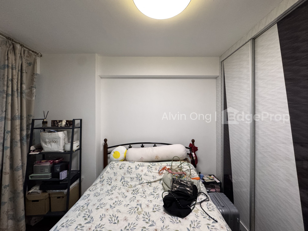 209B COMPASSVALE LANE photo 4