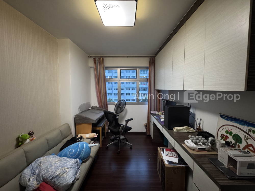 209B COMPASSVALE LANE photo 5