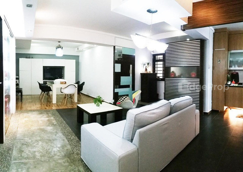 234A SERANGOON AVENUE 2 image 1 of 10