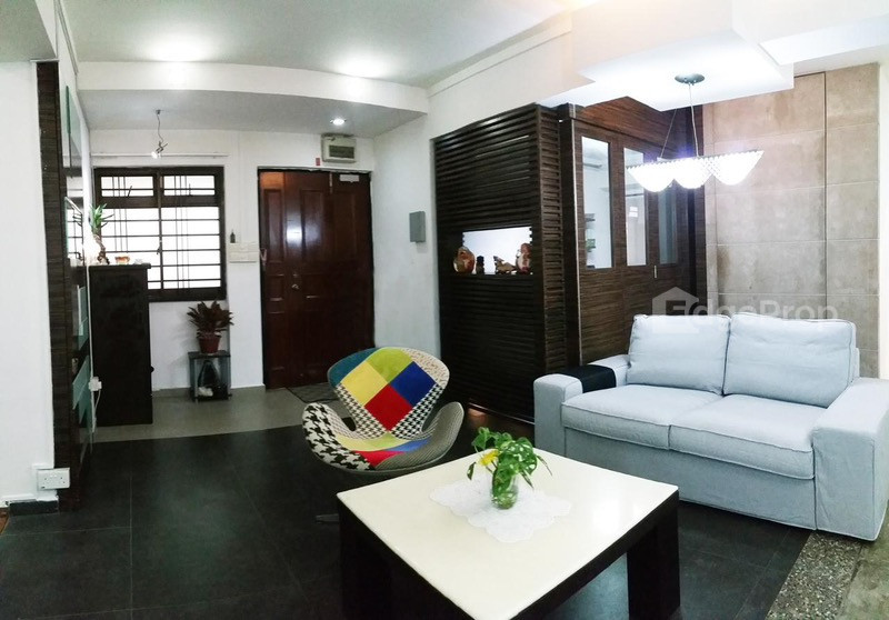 234A SERANGOON AVENUE 2 photo 2
