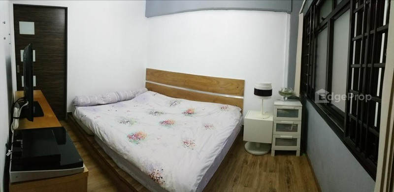 234A SERANGOON AVENUE 2 photo 5