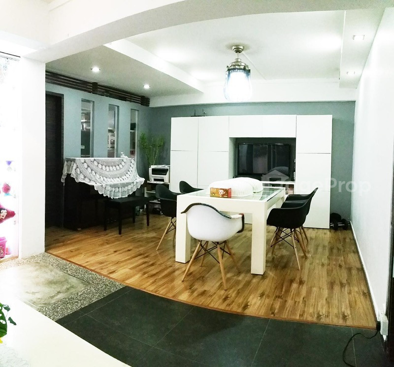 234A SERANGOON AVENUE 2 photo 6