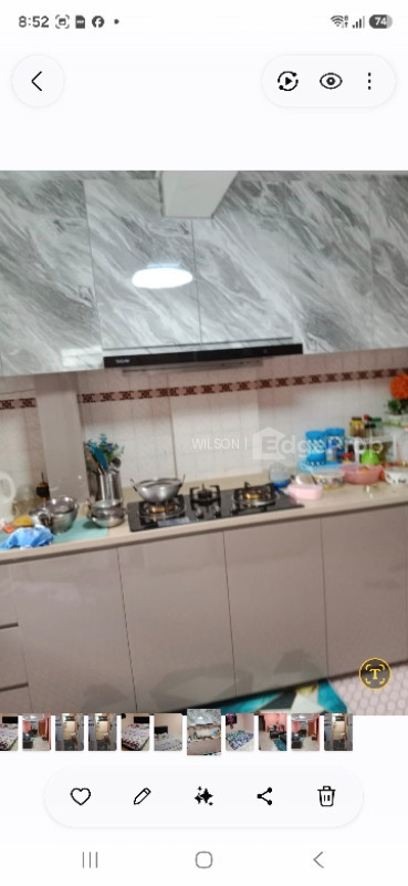 194 KIM KEAT AVENUE photo 5