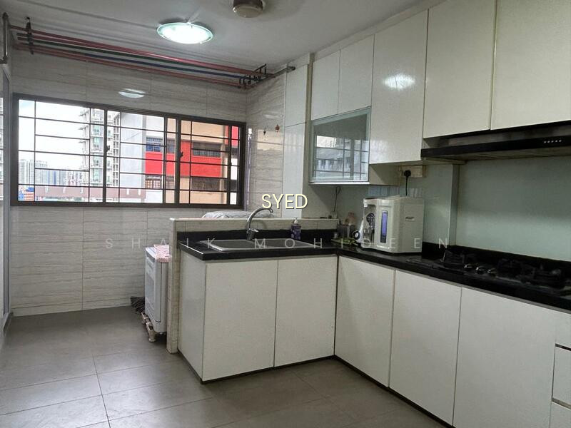 467 NORTH BRIDGE ROAD photo 6