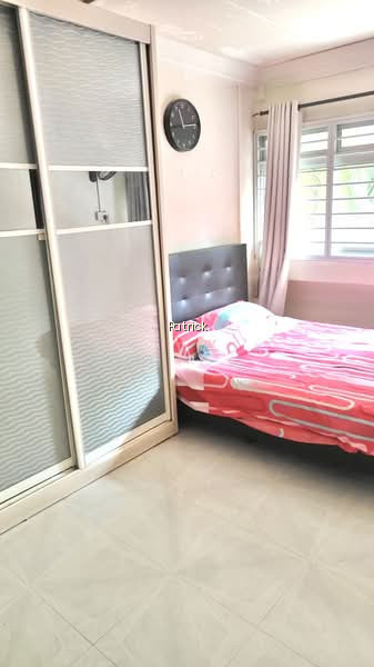 706 PASIR RIS DRIVE 10 photo 2