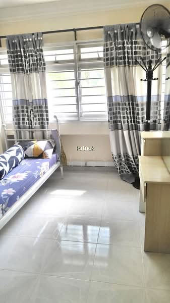 706 PASIR RIS DRIVE 10 photo 3