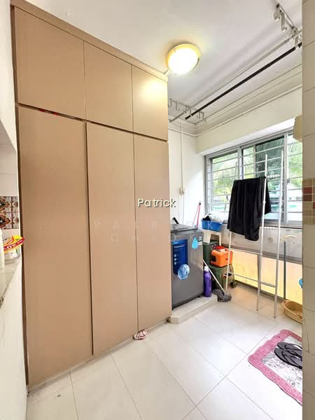 706 PASIR RIS DRIVE 10 photo 5