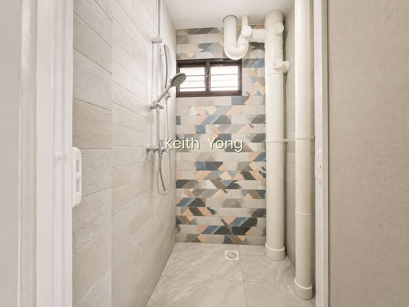 34 TELOK BLANGAH WAY photo 2