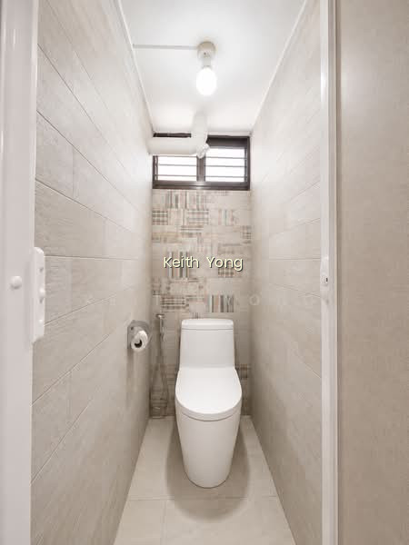 34 TELOK BLANGAH WAY photo 3