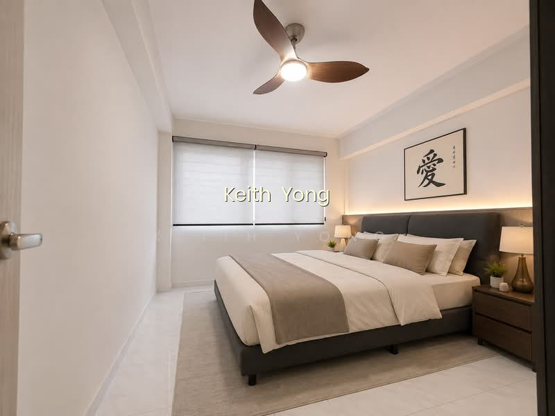 34 TELOK BLANGAH WAY photo 4