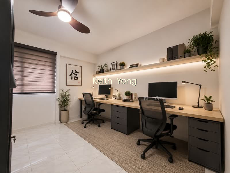 34 TELOK BLANGAH WAY photo 5