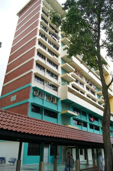 34 TELOK BLANGAH WAY photo 6