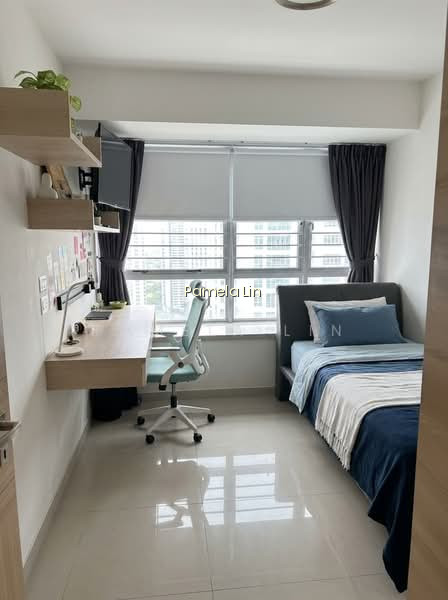 8 BOON KENG ROAD image 1 of 7