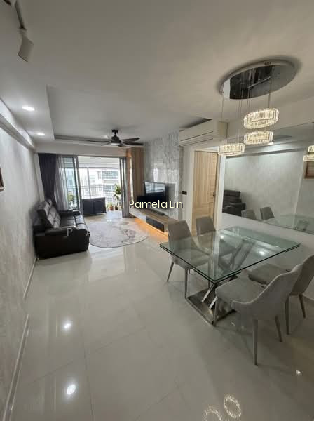 8 BOON KENG ROAD photo 2