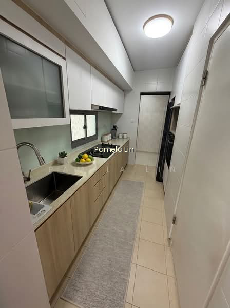 8 BOON KENG ROAD photo 3