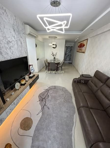 8 BOON KENG ROAD photo 4