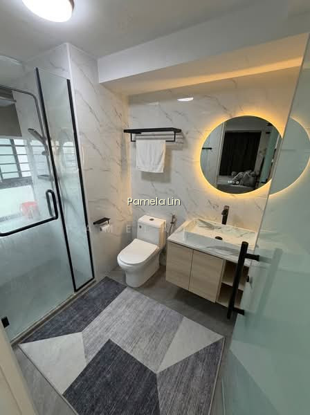 8 BOON KENG ROAD photo 5