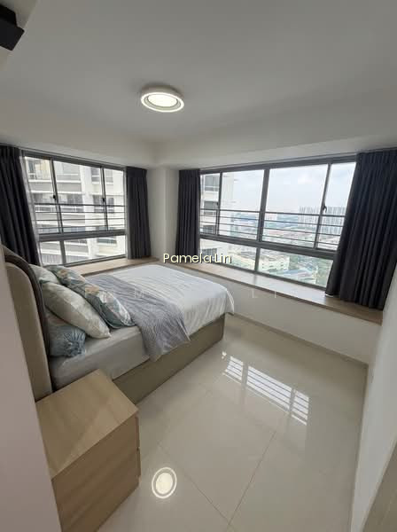 8 BOON KENG ROAD photo 6