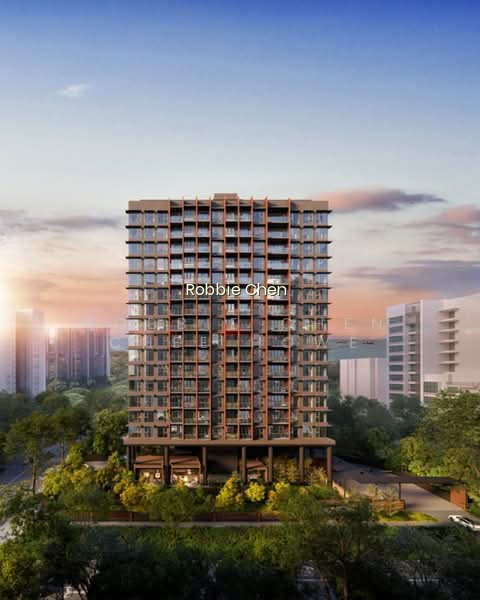 AMBER HOUSE photo 3