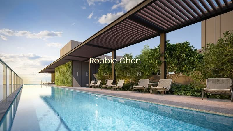 AMBER HOUSE photo 5