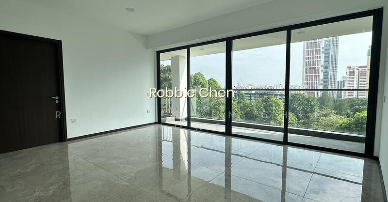 ONE PEARL BANK image 1 of 9