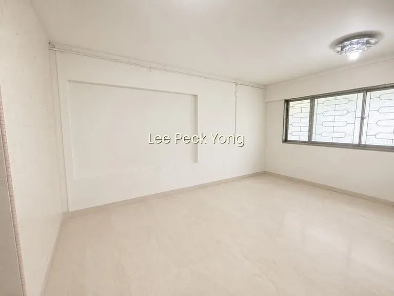 121 Potong Pasir Avenue 1 image 1 of 10
