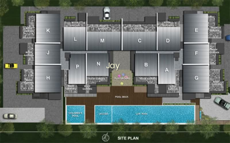 STADIA 5