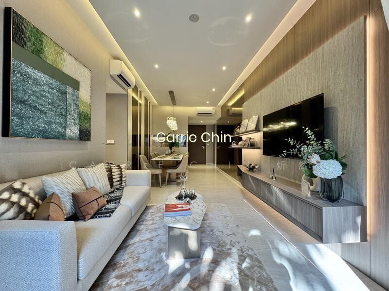 ARDOR RESIDENCE image 1 of 7