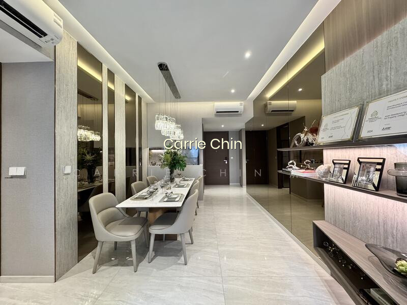 ARDOR RESIDENCE photo 2