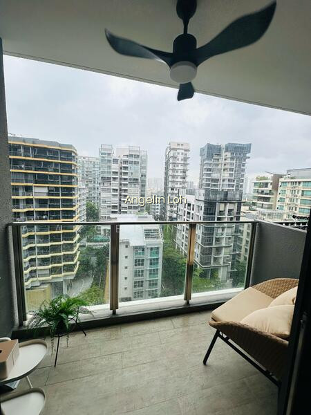 The Poiz Residences photo 2